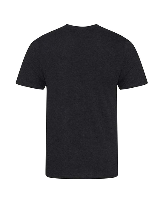 Hades Militaria Logo T-shirt - Desert DPM Camouflage